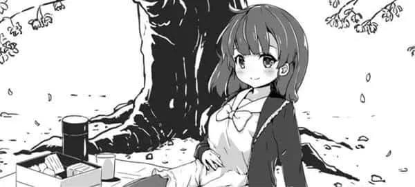 妹同居生活 妹同居生活中文官网资源合集 封面图