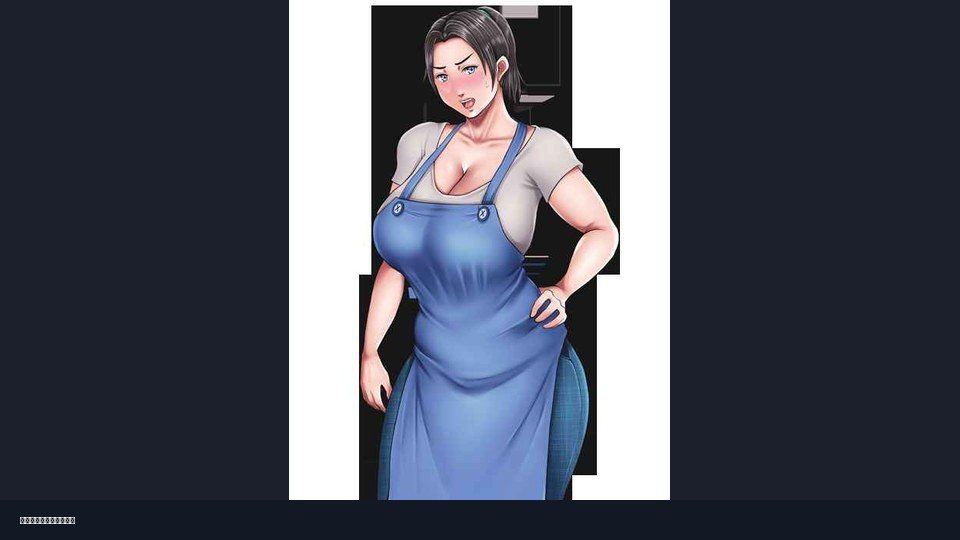 我妈妈跪地道歉的那一天 角色路线 预览图 3